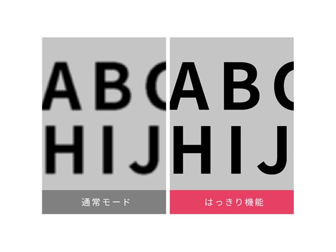 アイリスオーヤマ　2021年　43XUC38VC Amazon.co.jp: Iris Ohyama 43XUC38VC LCD TV, 43 V Type, Built-in 4K