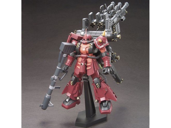 ガンプラ「HG 1/144 ストライクノワールガンダム」など19点が