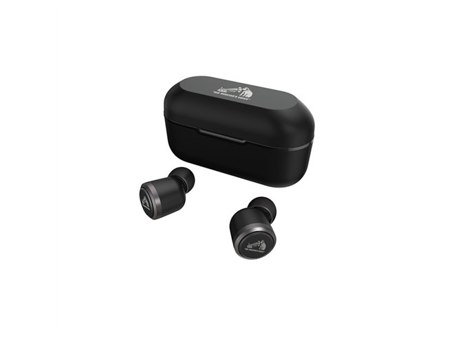 VICTOR STUDIO HA-FX100T ワイヤレスイヤホン　未使用 HA-FX100T | ヘッドホン・イヤホン | Victor