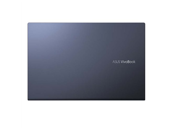 【3連休セール】元箱付き ASUS Vivobook M413D Ryzen3 3連休セール】元箱付き ASUS Vivobook M413D Ryzen3 - メルカリ