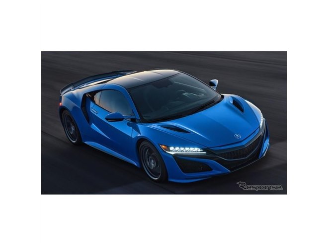 値引き　[超希少・非売品］(最後の一冊)米国ホンダ ACURA NSXカタログ 値引き [超希少・非売品］(最後の一冊)米国ホンダ ACURA NSX