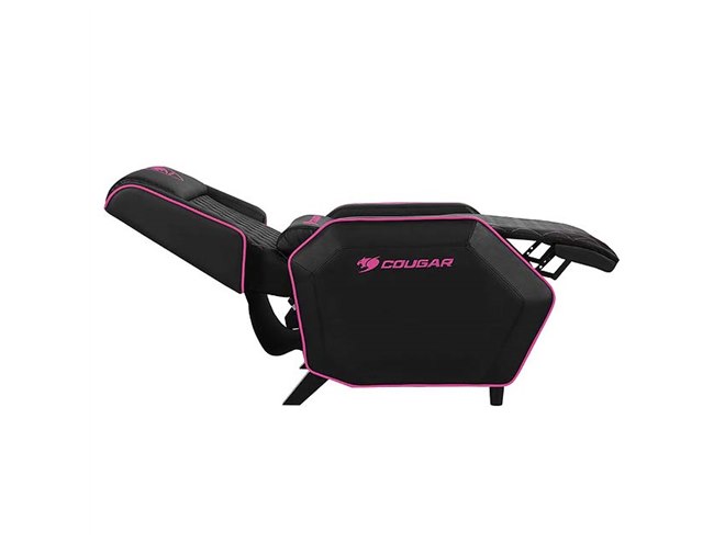 COUGAR、ゲーミングソファ「RANGER」に新カラー3色を追加 - 価格.com