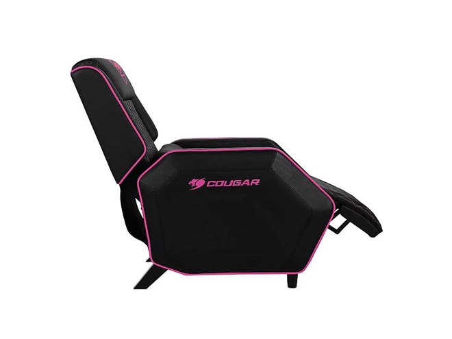Couger ゲーミングソファ Amazon.co.jp: COUGAR ゲーミングソファ RANGER オフィスチェア