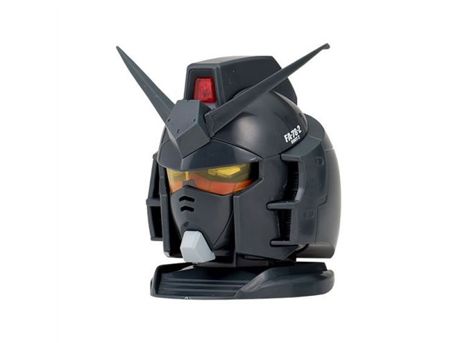 RX-78-2 LIMITED BOX ガンダム ヘッドタイプ リミテッド Amazon.com: Bandai MG 1/100 RX-78-2 Gundam Ver. 3.0 (Event Limited