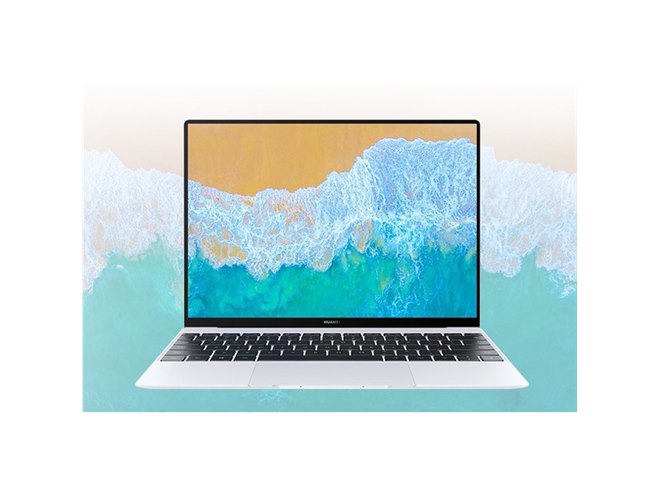 HUAWEI MateBook X 13インチノートPC Amazon.co.jp: HUAWEI MateBook X ノートパソコン 13インチ Windows 10