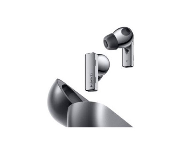 イヤホン Huawei FreeBuds Pro Amazon.co.jp: HUAWEI FreeBuds Pro/カーボンブラック/Bluetooth