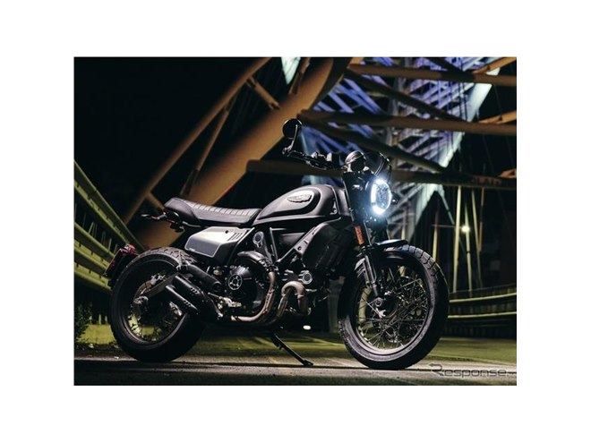 カワサキ ZX-6R ABS ETC クイックシフター フェンダーレス付