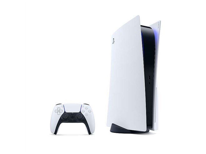 プレステやXboxの新世代も登場した2020年発売のゲーム機まとめ - 価格.com
