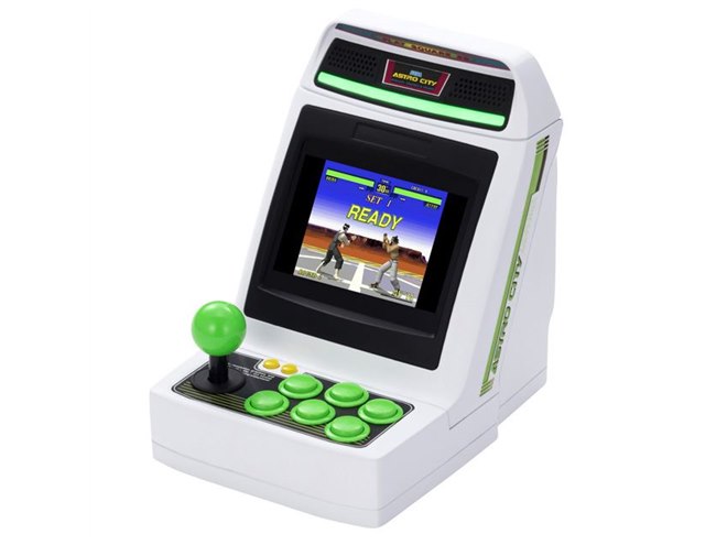 プレステやXboxの新世代も登場した2020年発売のゲーム機まとめ - 価格.com