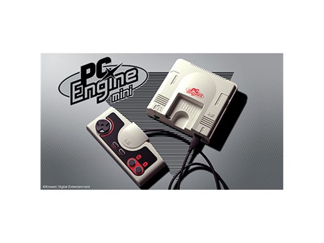 プレステやXboxの新世代も登場した2020年発売のゲーム機まとめ - 価格.com