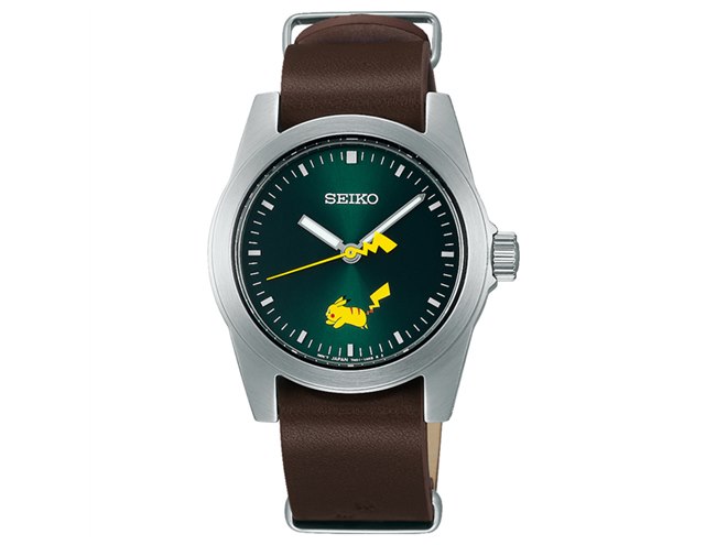 【新品未使用】SEIKO ポケモン 腕時計 SCXP175 限定品 楽天市場】SEIKO 腕時計 セイコー 時計 セイコーセレクション