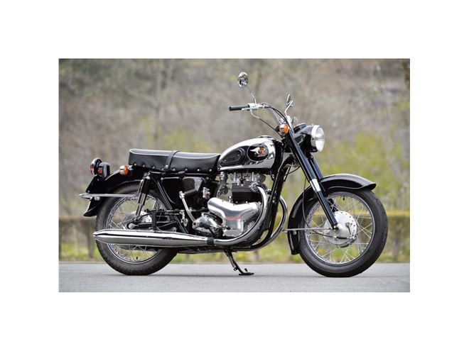 W800 MEGURO K3 フォークエンブレム　オリジナル W800 MEGURO K3 フォークエンブレム オリジナル - メルカリ