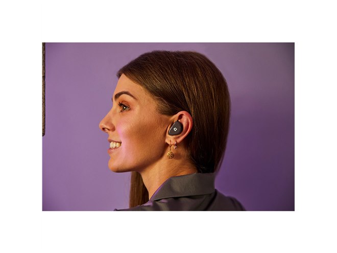 AUDIOFLY ワイヤレスイヤホンイヤホン　未使用品　AFT 2−4 Audiofly AFT2 AFT2-4-22 [グラナイト] 価格比較 - 価格.com