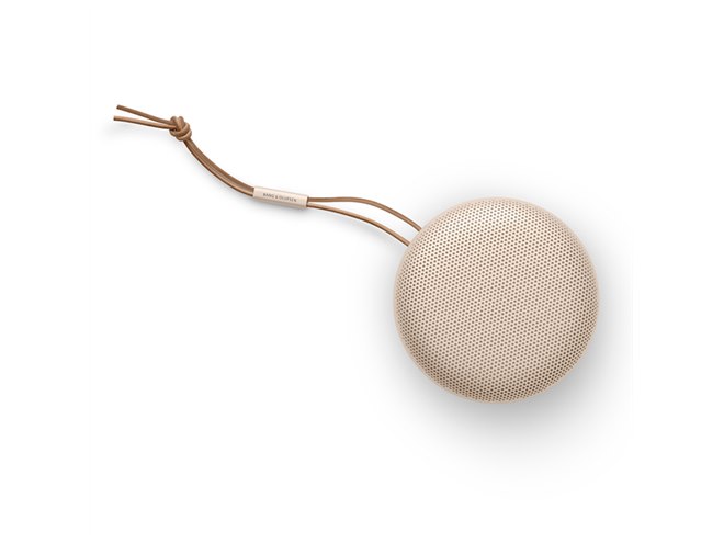 ゴールド【37%オフ送料込み】BEOPLAY E8 3rdGeneration B&O、完全ワイヤレス「Beoplay E8 3rd」など2機種に新色