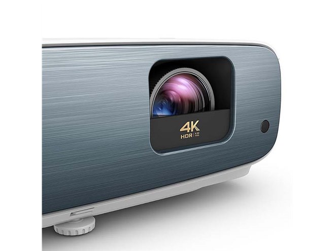 【美品】BenQ HT3550i 4K UHD DLP 単焦点プロジェクター BenQ CinePrime HT3550 価格比較 - 価格.com