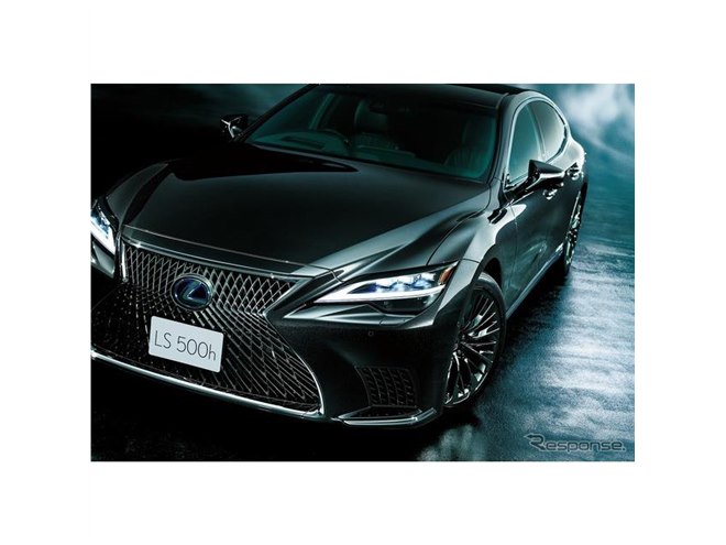 1/43 レクサス LS500h ブラック 1/43 レクサス LS500h ブラック Amazon | 1/43 レクサス LEXUS 新型