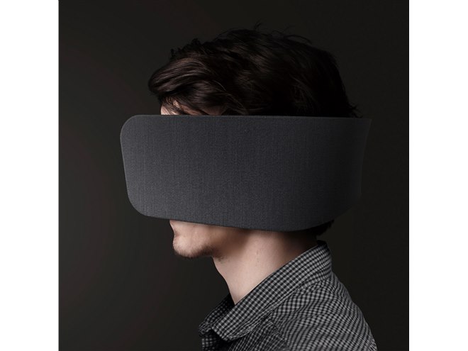 WEAR SPACE ‎SSP-WS1Bヘッドホン　集中力高めるウェアラブル端末 楽天市場】超美品 WEAR SPACE SSP-WS1B 集中力を高めるウェアラブル