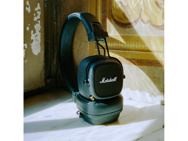 早い者勝ち！】marshall MAJOR IV Bluetooth ヘッドホン MAJORⅣ – Marshall │ 完実電気株式会社 | KANJITSU DENKI CO.,LTD
