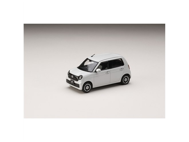 N-ONE1/18モデルカー 51PM0UYyCGL._UF894,1000_QL80_.jpg