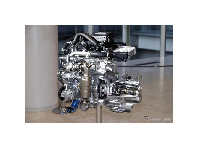 ホンダ N-ONE 新型】「手練れも楽しいと思わせる6MT＆CVT