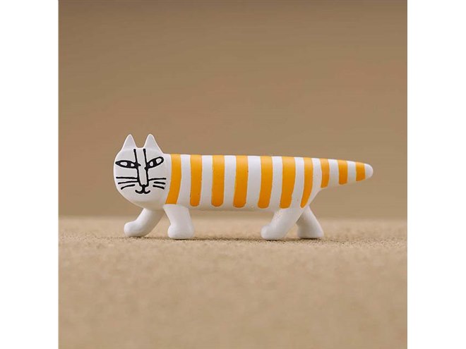 リサ・ラーソン Mikey lots of cats Collection リサ・ラーソン Mikey lots of cats Collection リサ・ラーソン Mikey