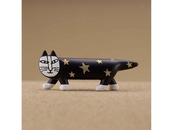 リサ・ラーソン Mikey Lots of cats Collection Lisa Larson Mikey Lots of cats Collection Vol.2 All 6 types