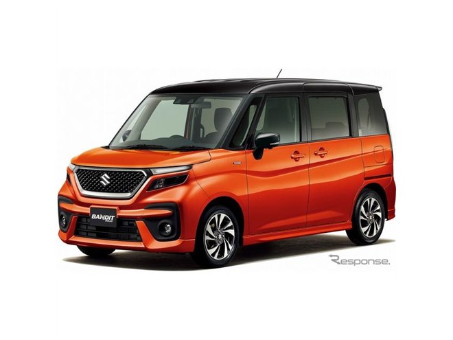 ソリオ グリーン系（緑）の中古車を探すなら【グーネット】