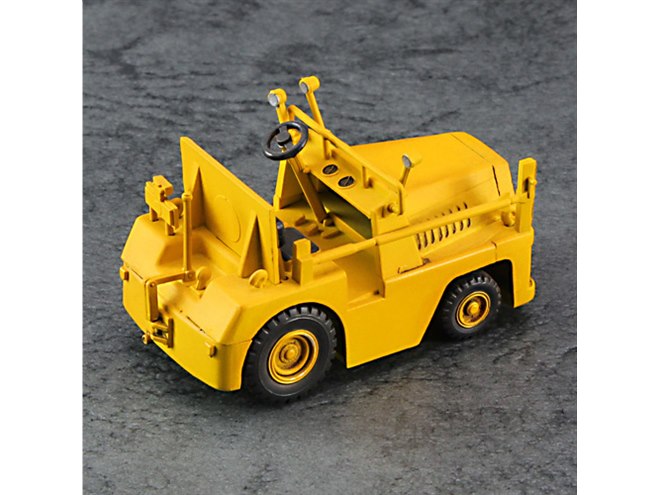 Amazon.co.jp: ハセガワ 02034 1/72 富士 T-1A/B ”オールド