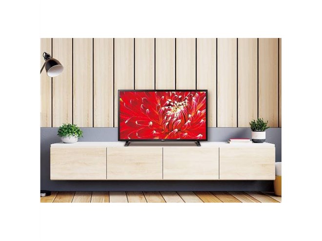 LGエレクトロニクス 32LX6900PJA 液晶テレビ 32V型 Amazon | LG 32v型 フルハイビジョン 液晶 テレビ 32LX6900PJA