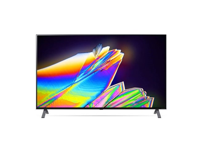 【いなまぁさま専用】LG 2019年製　4Kチューナー内蔵液晶テレビ　55 いなまぁさま専用】LG 2019年製 4Kチューナー内蔵液晶テレビ 55