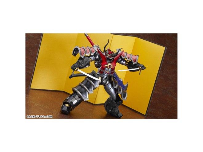 52TOYS 吾皇(ウーファン)と巴扎黑(バザヘイ) フィギュア　8種類 52TOYS 吾皇(ウーファン)と巴扎黑(バザヘイ) フィギュア 8種類 52TOYS