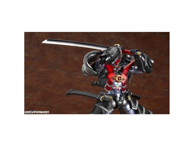 52TOYS 吾皇(ウーファン)と巴扎黑(バザヘイ) フィギュア　8種類 52TOYS 吾皇(ウーファン)と巴扎黑(バザヘイ) フィギュア 8種類