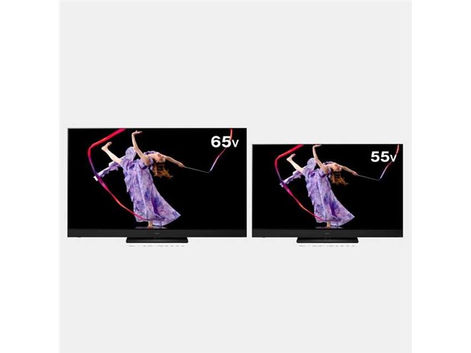 50V型で3万円台」の格安モデルも登場！ 2020年下半期発売の4Kテレビ