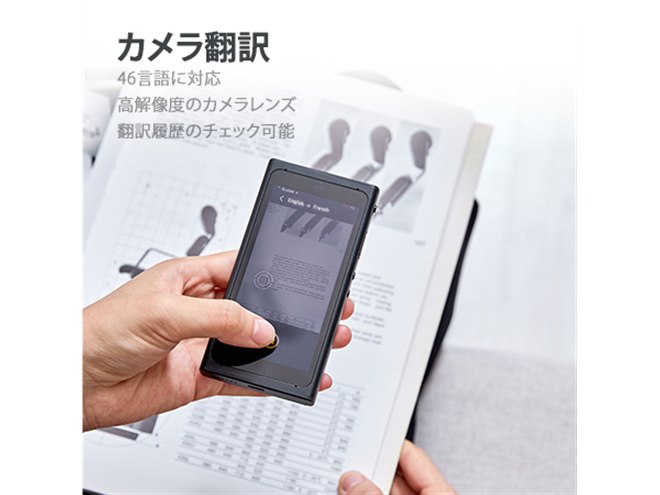 LogoVista メディカル 2022 フルパック for Win ［Windows用