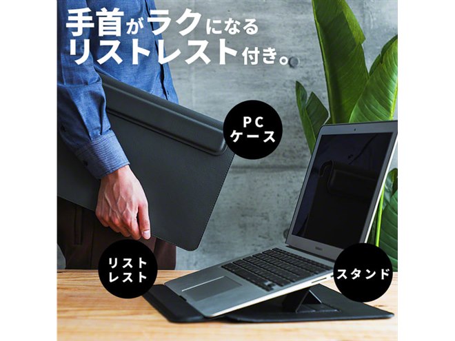 ペソ2ケース Amazon.co.jp: Xperia 1 II SO-51A SOG01 XQ-AT42 ケース ソニー