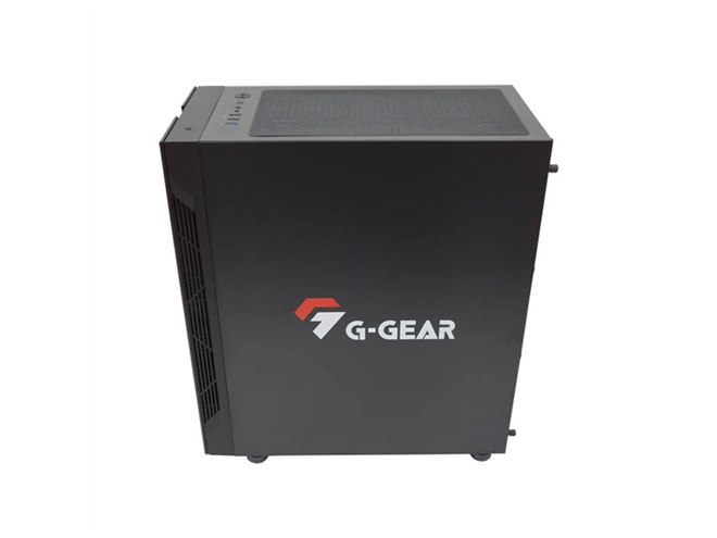 ツクモ、「GeForce RTX 3070」搭載のハイエンドデスクトップPC - 価格.com