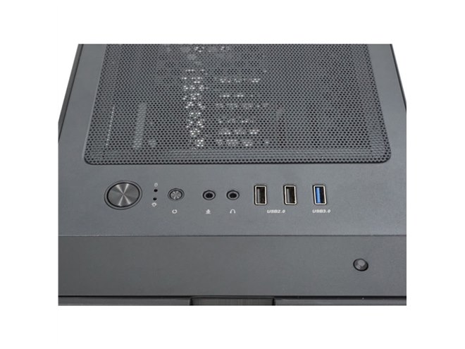ツクモ、「GeForce RTX 3070」搭載のハイエンドデスクトップPC - 価格.com