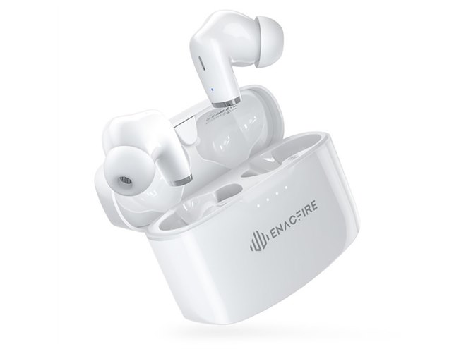 Enacfire wireless earbuds discount