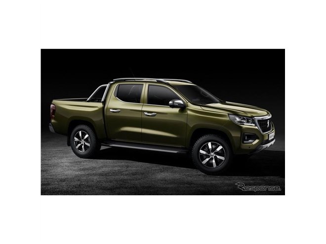 PEUGET SPORT トラック 20170626103812_799_.jpg