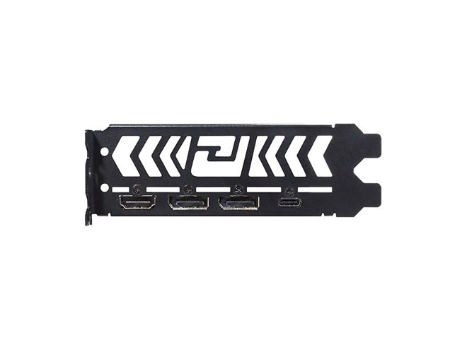 PowerColor、Radeon RX 6800 XT/RX 6800を搭載した「RED DEVIL