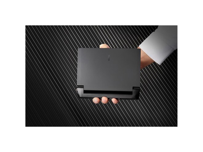 テックワン、Core i7-1160G7搭載のポータブルゲーミングPC「OneGx1 Pro