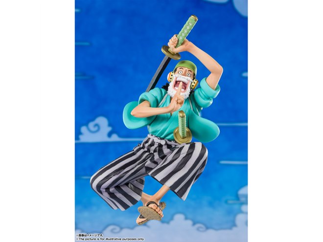 ワンピース　1-92巻　※91巻無し ONE PIECE：ついに最終章へ コミックス1～92巻無料公開