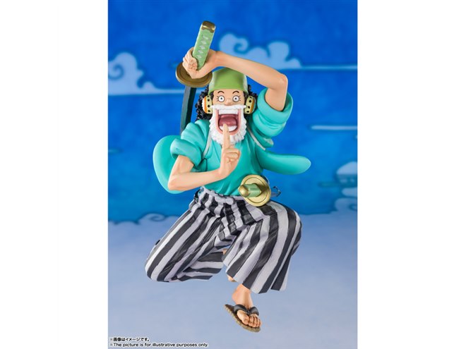 ONE PIECE　ワンピース
　KING OF ARTIST45体まとめ売り Amazon.co.jp: バンプレスト ONE PIECE DXF ～THE GRANDLINE MEN