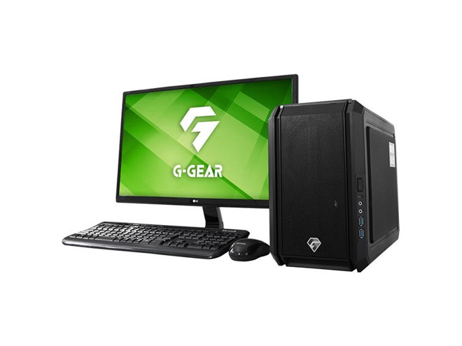 ゲーミングPC RTX3060 楽天市場】ゲーミングPC ホワイト GeForce RTX3060 第13世代
