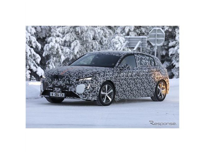 Amazon | △最後1台！限定品！Peugeot特注 1/18 プジョー 308
