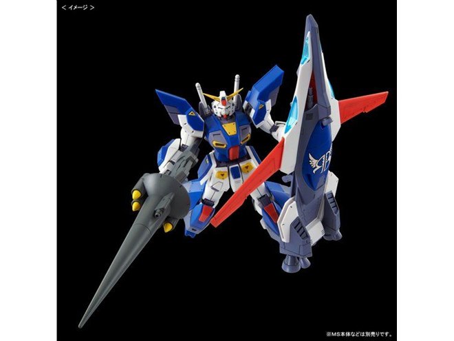 ガンダム f90 MG セット MG F90 ガンダム セット 61lKYJJyCaS._UF894,1000_QL80_.jpg