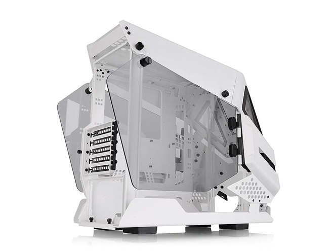 AH T200 Snow Edition