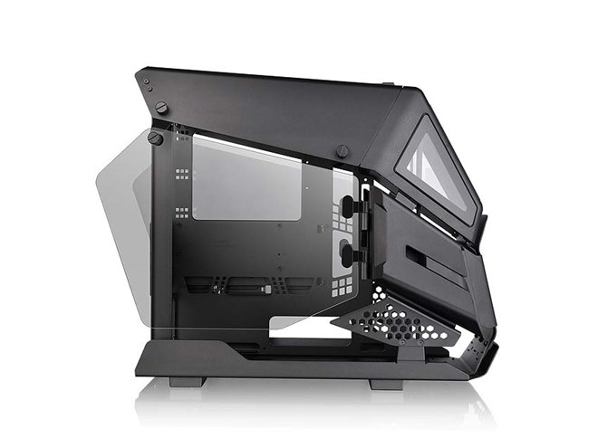 AH T200