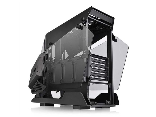 AH T200