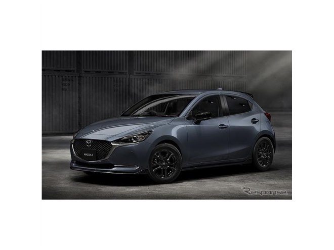 t*y様 つ*ん様 値下 Megawatt ブラックダ Pokemon Blue Shock [XY8-B 065/059] 'Mewtwo EX UR' XY8-B-065-059-JP